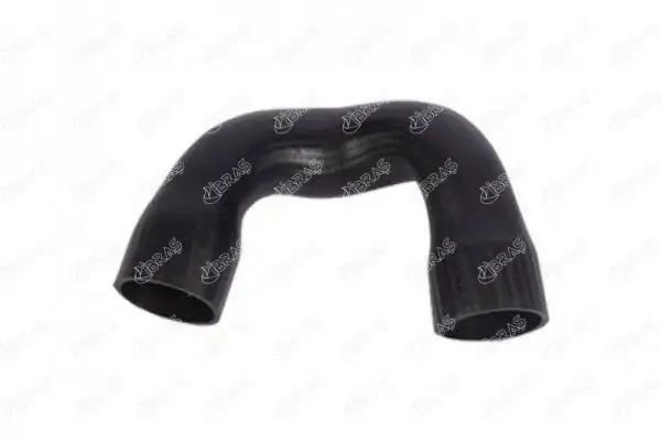 İBRAŞ 27136 Turbo Hortumu 7L6145972H resmi