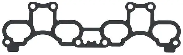 ELRING 264.630 Emme Manifold Contası 140359F600 resmi