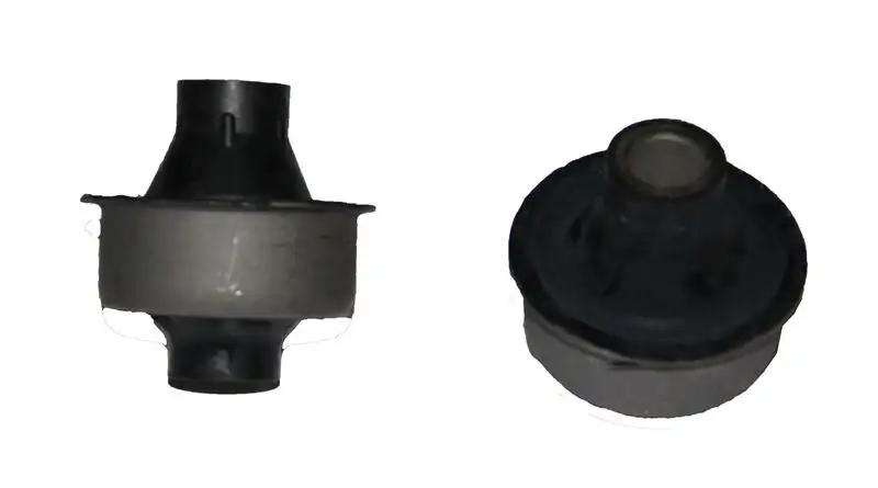 MGA 951833 Salıncak Burcu 352342 resmi