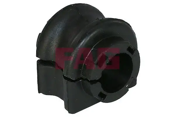 FAG 819021710 Viraj Lastiği (Ön) A4153260081 resmi