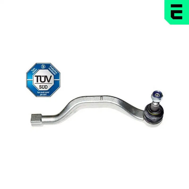 OPTIMAL G11321 Rot Başı (Sağ) 8660003557 resmi