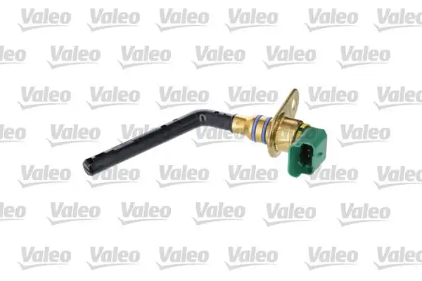 VALEO 366200 Motor Yağ Seviye Sensörü 1131J6 resmi