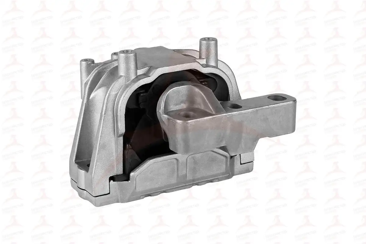 MEHA MH40408 Motor Takozu 1K0199262CN resmi