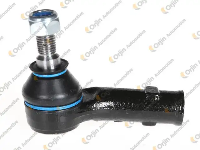 ORJIN 01407 Rot Başı (Sol) 701419811B resmi