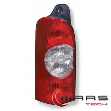 MARS 511239 Stop Lambası (Sol) 8200171472 resmi