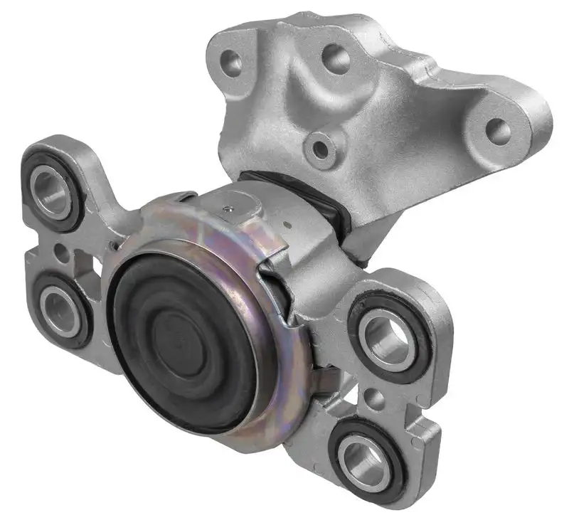 LEMFÖRDER 4361101 Motor Takozu (Sol) 31401308 resmi