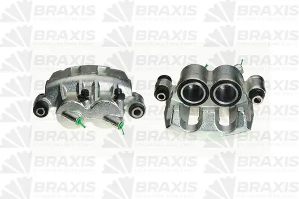 BRAXIS AG3079 Ön Fren Kaliperi (Sağ) resmi
