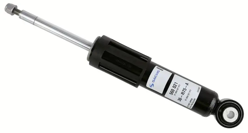 SACHS 560021 Arka Amortisör 1N3513049AK resmi