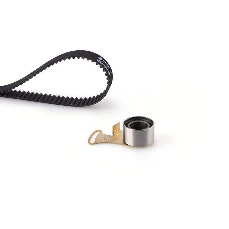 GATES K025416XS Triger Seti resmi