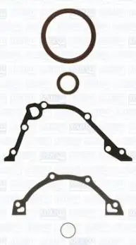 PAYEN EV670 Motor Takım Conta (Alt) resmi