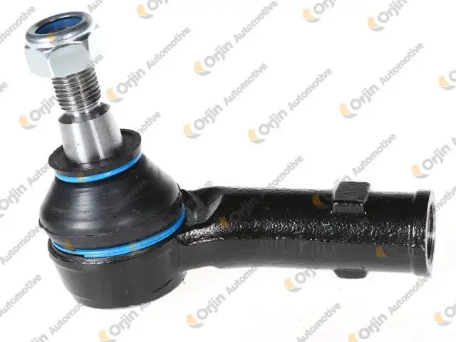 ORJIN 01464 Rot Başı (Sol) 701419811E resmi