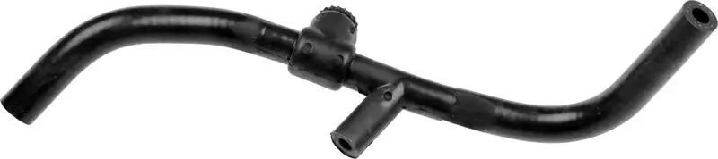 RAPRO R11262 Devirdaim Hortumu 46452048 resmi