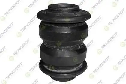 TEKNOROT SB-240 Salıncak Burcu resmi