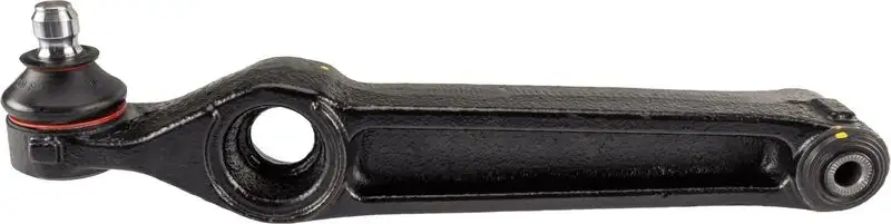 TRW JTC1268 Rotilli Kol (Alt) resmi