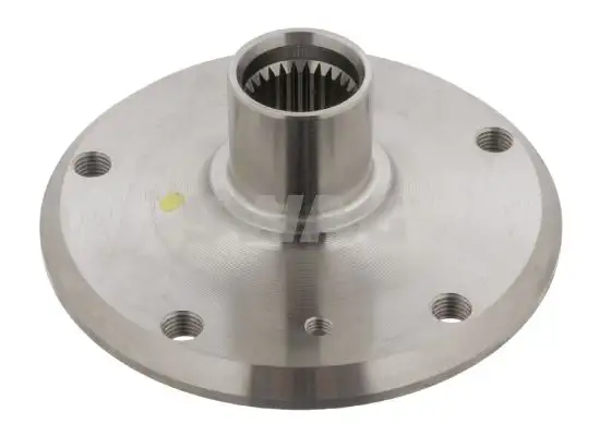 SWAG 20932535 Arka Poyra 33411136183 resmi