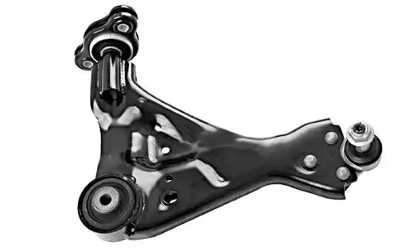 VOTTO 22-36501 Alt Salıncak (Sağ) 4473301507 resmi