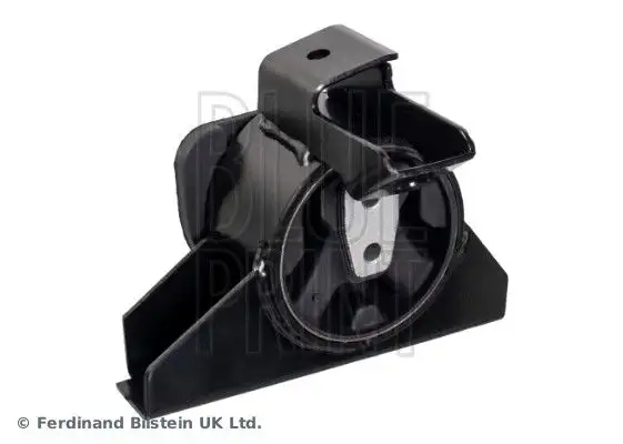 BLUEPRINT ADBP800419 Şanzıman Takozu 218300X020 resmi