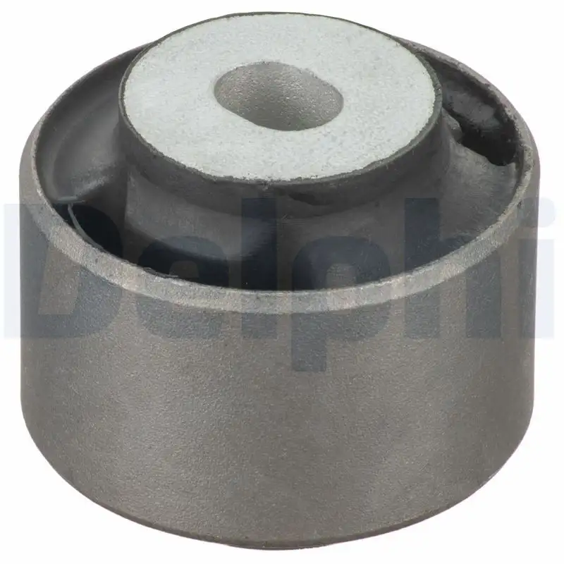 DELPHI TD4017W Salıncak Burcu resmi