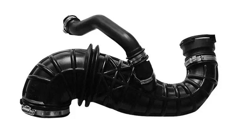 MGA 961365 Hava Filtre Hortumu 1M519R504AB resmi