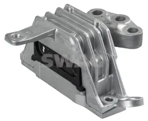 SWAG 40937974 Motor Takozu (Sağ) resmi