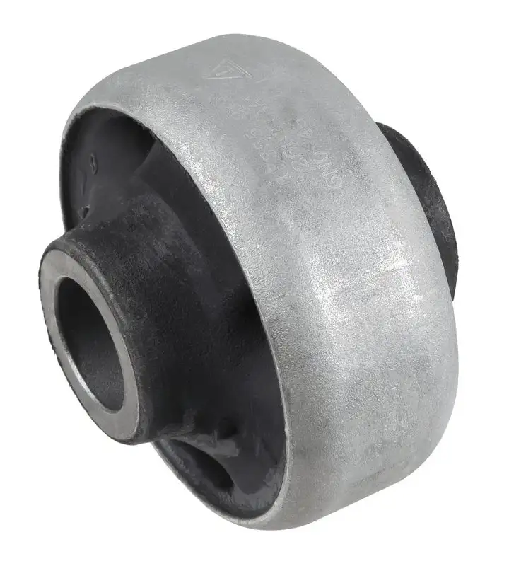 LEMFÖRDER 1735501 Salıncak Burcu 6N0407181 resmi