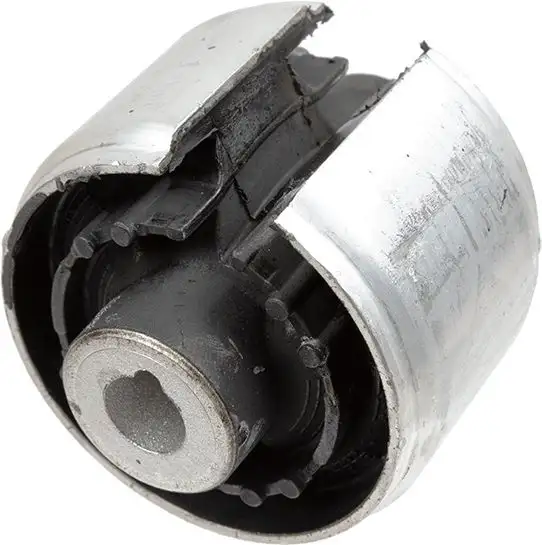 LEMFÖRDER 4242101 Salıncak Burcu A2053332200 resmi