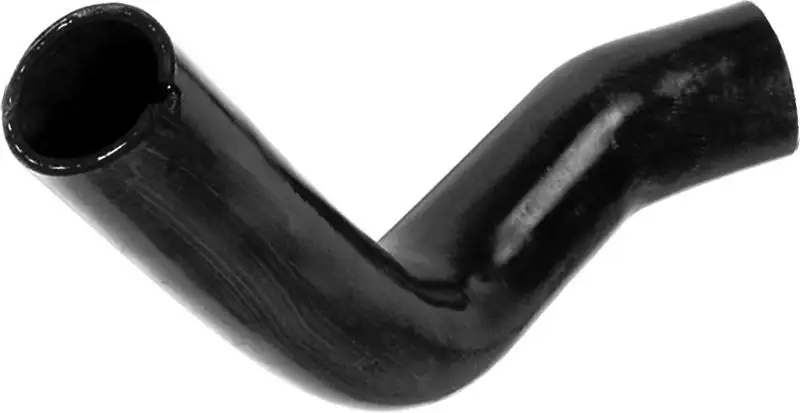 RAPRO R11107 Radyatör Üst Hortumu 7675992 resmi