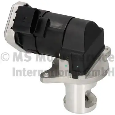 PIERBURG 7.24809.48.0 EGR Valfi A6461402360 resmi