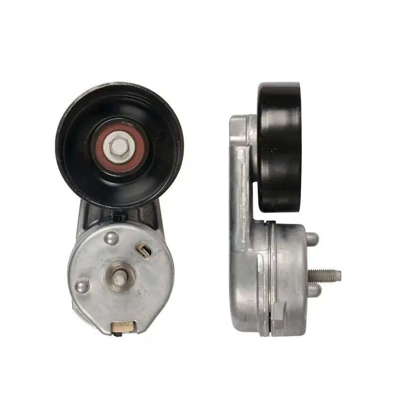 GATES T39423 Kayış Gergi Kütüğü JDE11364 resmi