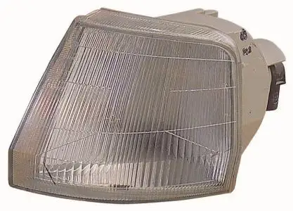 DEPO 550-1507L-UE Sinyal Lambası (Sol) 630320 resmi