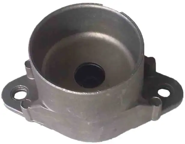 CM 29102 Arka Amortisör Takozu 2S618A116A resmi