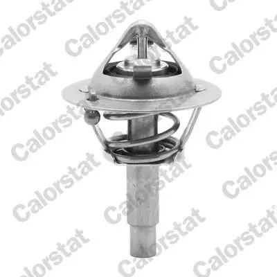 CALORSTAT VERNET TH6962.90J Termostat A2712030375 resmi