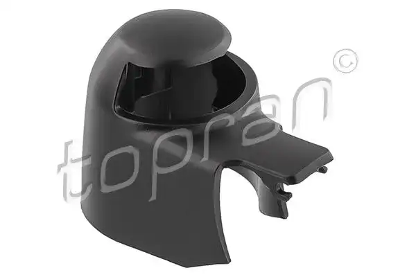 TOPRAN 119036001 Arka Silecek Kol Kapağı 1K8955435 resmi