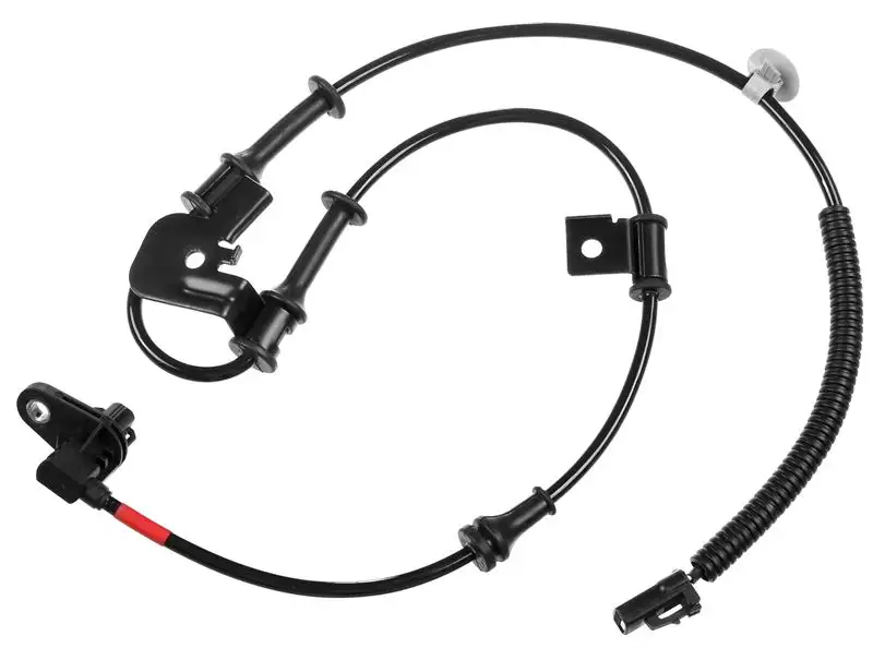 MGA 33373 ABS Hız Sensörü (Ön Sağ) 956711R000 resmi