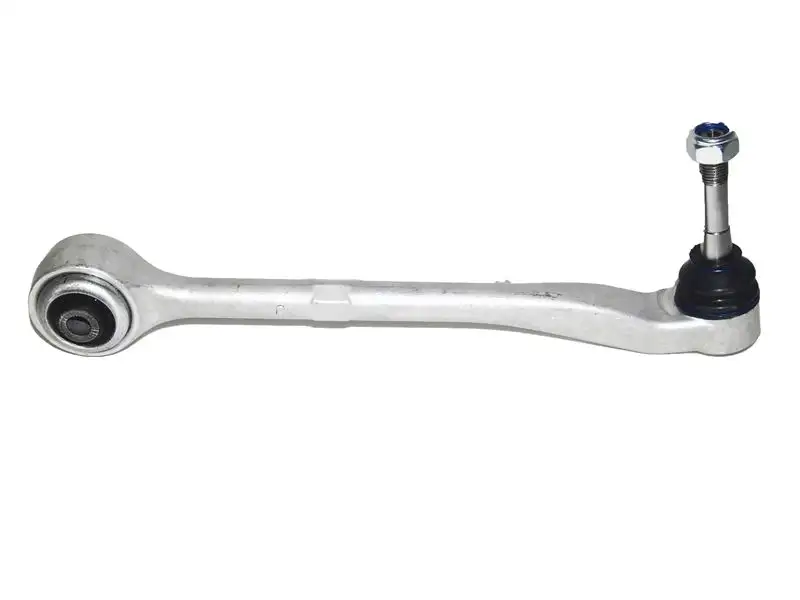 VOTTO 30-13609 Rotilli Kol (Sağ Alt) 31121141962 resmi