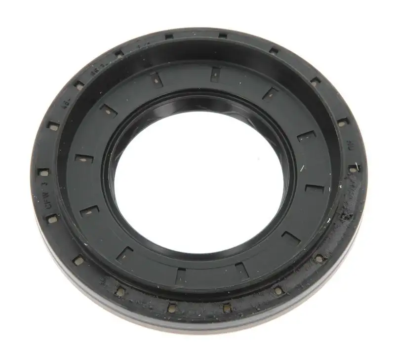 CORTECO 01032876B (82032876) Diferansiyel Keçesi A2119970146 resmi