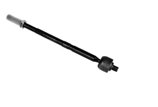 VOTTO 10-18303 Rot Mili 55172401 resmi