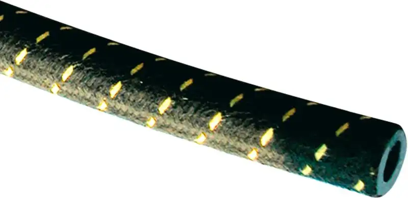 RAPRO R11108 Direksiyon Hortumu 14206680 resmi