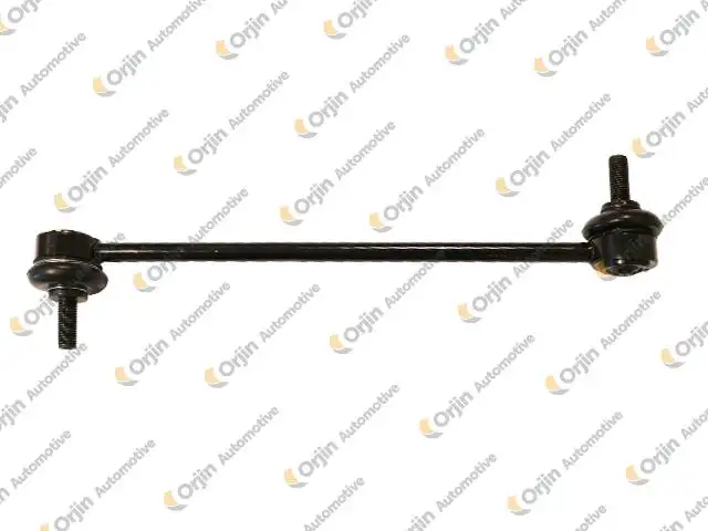 ORJIN 08298 Z-Rot (Ön) resmi