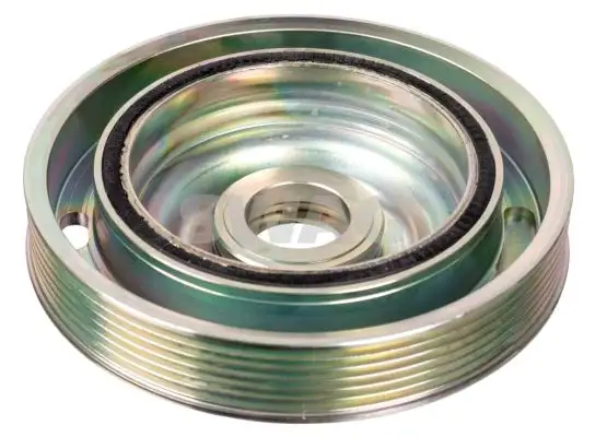 SWAG 62108766 Krank Kasnağı 9810746580 resmi