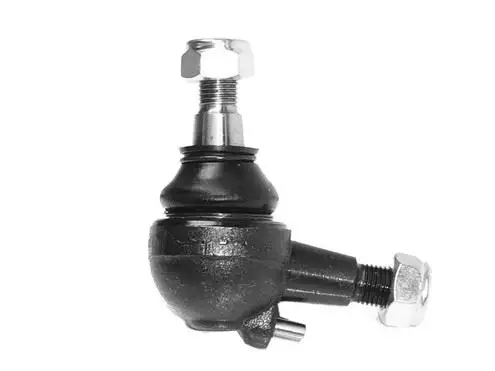 VOTTO 22-17100 Alt Rotil 2103300035 resmi