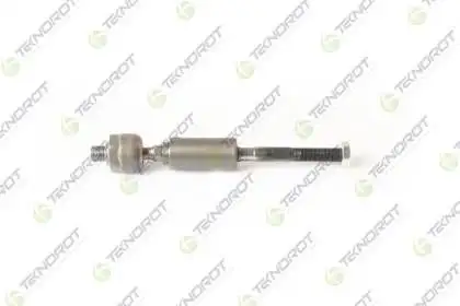 TEKNOROT AF-323 Rot Mili 9948297 resmi