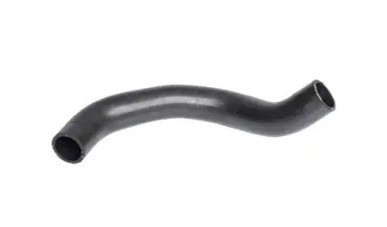 MGA 964672 Radyatör Üst Hortumu 25411A5800 resmi