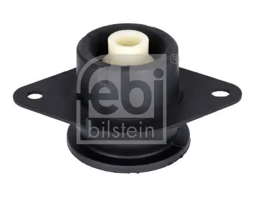 FEBI 40083 Motor Takozu (Sol) resmi