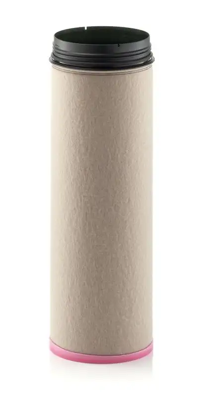 MANN CF1830 Hava Filtresi resmi