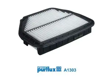 PURFLUX A1303 Hava Filtresi resmi