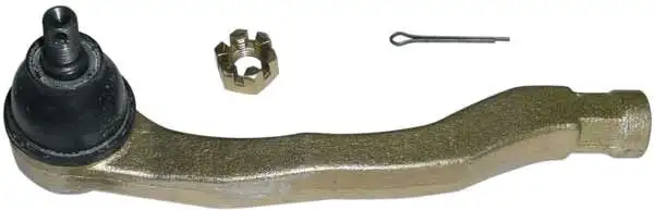 TRW JTE555 Rot Başı (Sol) resmi