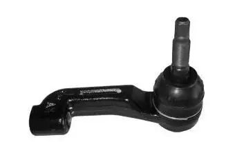 VOTTO 37-01210 Rot Başı (Sağ) 52125366AA resmi