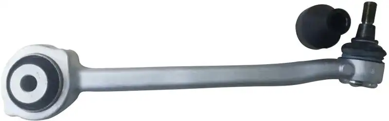 TRW JTC9916 Rotilli Kol (Alt) A2043308011 resmi