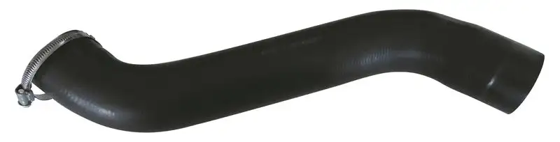 MGA 962509 Turbo Hortumu 2E0145856 resmi